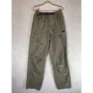 acg pants sale